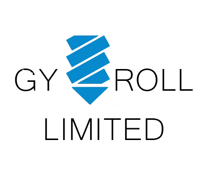 Gy-Roll